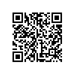 SIT8209AI-81-25S-166-660000T QRCode