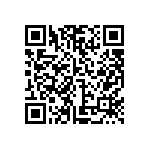 SIT8209AI-81-25S-166-666000T QRCode