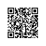 SIT8209AI-81-25S-166-666000Y QRCode