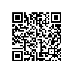 SIT8209AI-81-25S-166-666666Y QRCode