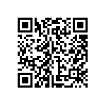 SIT8209AI-81-25S-212-500000Y QRCode