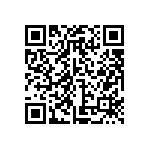 SIT8209AI-81-25S-98-304000T QRCode