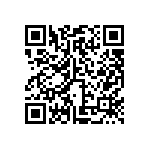 SIT8209AI-81-28E-100-000000T QRCode