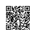 SIT8209AI-81-28E-100-000000Y QRCode