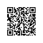 SIT8209AI-81-28E-106-250000X QRCode