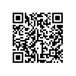 SIT8209AI-81-28E-133-300000T QRCode