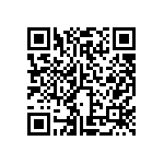 SIT8209AI-81-28E-133-300000X QRCode