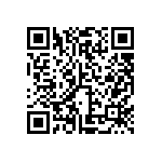 SIT8209AI-81-28E-133-330000T QRCode