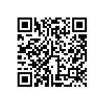 SIT8209AI-81-28E-133-330000Y QRCode