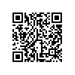 SIT8209AI-81-28E-133-333000T QRCode