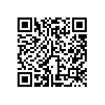 SIT8209AI-81-28E-133-333000X QRCode