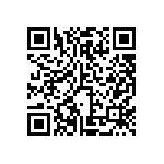 SIT8209AI-81-28E-133-333300T QRCode