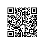 SIT8209AI-81-28E-133-333300X QRCode