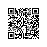 SIT8209AI-81-28E-133-333330T QRCode