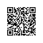 SIT8209AI-81-28E-133-333333X QRCode