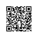 SIT8209AI-81-28E-148-351648Y QRCode