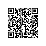 SIT8209AI-81-28E-148-500000Y QRCode