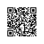 SIT8209AI-81-28E-156-253906Y QRCode