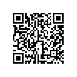 SIT8209AI-81-28E-156-257812Y QRCode