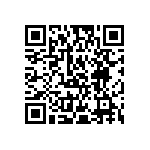 SIT8209AI-81-28E-161-132800X QRCode