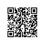 SIT8209AI-81-28E-166-000000X QRCode