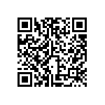 SIT8209AI-81-28E-166-000000Y QRCode