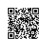 SIT8209AI-81-28E-166-660000T QRCode