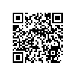 SIT8209AI-81-28E-166-666000Y QRCode