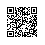 SIT8209AI-81-28E-166-666666T QRCode