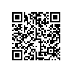 SIT8209AI-81-28E-166-666666X QRCode