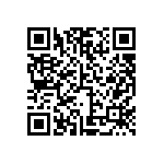 SIT8209AI-81-28E-166-666666Y QRCode