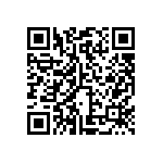 SIT8209AI-81-28E-200-000000Y QRCode