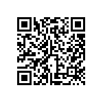 SIT8209AI-81-28E-212-500000T QRCode