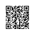 SIT8209AI-81-28S-100-000000X QRCode