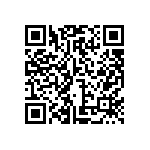 SIT8209AI-81-28S-106-250000X QRCode