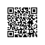 SIT8209AI-81-28S-106-250000Y QRCode