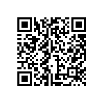 SIT8209AI-81-28S-125-000000Y QRCode