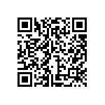 SIT8209AI-81-28S-133-000000X QRCode