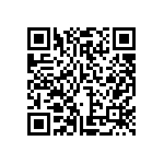 SIT8209AI-81-28S-133-333300T QRCode