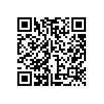 SIT8209AI-81-28S-148-500000X QRCode