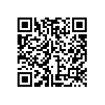 SIT8209AI-81-28S-148-500000Y QRCode