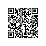 SIT8209AI-81-28S-156-253906X QRCode