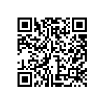 SIT8209AI-81-28S-156-257812Y QRCode