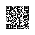 SIT8209AI-81-28S-166-000000T QRCode