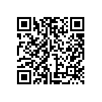 SIT8209AI-81-28S-166-000000Y QRCode