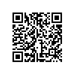 SIT8209AI-81-28S-166-600000X QRCode