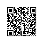 SIT8209AI-81-28S-166-666600T QRCode