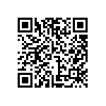 SIT8209AI-81-28S-166-666666Y QRCode