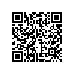 SIT8209AI-81-28S-212-500000X QRCode