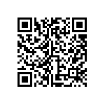 SIT8209AI-81-33E-125-000000T QRCode